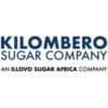 Kilombero-Sugar-Company-Limited-KSCL-100x100_852.jpg