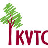Kilombero-Valley-Teak-Company-Limited-KVTC-Jobs-in-Tanzania-100x100_165.png