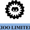 Kioo-Limited-100x100_886.png Kioo-Limited-100x100_886.png