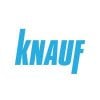 Knauf-Gypsum-Tanzania-Jobs-100x100_323.jpg