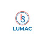 LUMAC_542.jpg