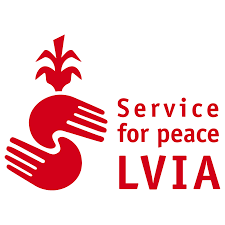 LVIA_619.png