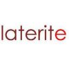 Laterite_122.jpg
