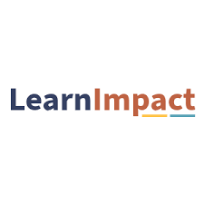 LearnImpact_889.png