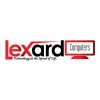 Lexard_587.jpg