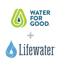 Lifewater_263.png