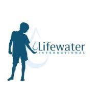 Lifewater_606.jpeg