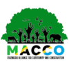 MACCO_857.png