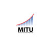 MITU_448.jpg