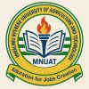 MJNUAT_548.jpg