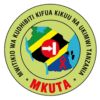 MKUTA_640.png