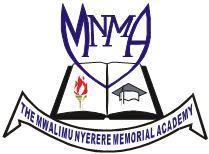 MNMA_51.png