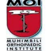 MOI-Muhimbili-Orthopaedic-Institute_513.png