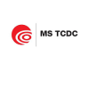 MSTCDC_739.png