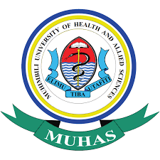 MUHAS_76.png