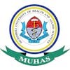 MUHAS_818.jpg