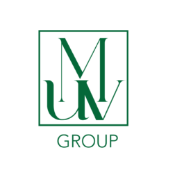 MUV-GROUP_453.png