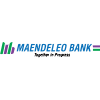 Maendeleo-Bank-PLC-Jobs-in-Tanzania-100x100_900.png