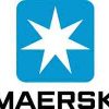 Maersk-Tanzania-Jobs-in-Tanzania-100x100_596.jpg