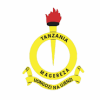Magereza_489.png