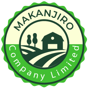 Makanjiro_697.png Makanjiro_697.png