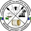 Maswa-District-Council-100x100_256.png