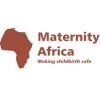 Maternity-Africa-Jobs-in-Tanzania-100x100_924.jpg