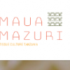 Maua-Mazuri-Tissue-Culture-Jobs-in-Tanzania-100x100_406.png