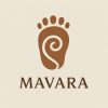 Mavara_900.jpg