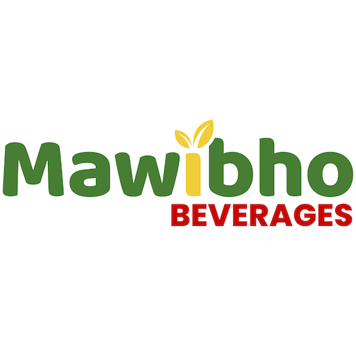 Nafasi ya kazi :- Inventory Officer Job Opportunity at Mawibho Beverages — August 2026