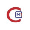 Mbeya-One-Company-Limited-100x100_380.png Mbeya-One-Company-Limited-100x100_380.png