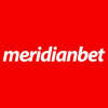Meridianbet-Jobs-in-Tanzania-100x100_836.png