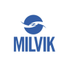 Milvik_125.png