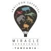 Miracle-Experience-100x100_255.jpg