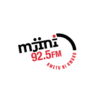 Mjini-FM-100x100_614.png