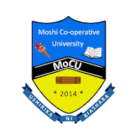 MoCU_37.png