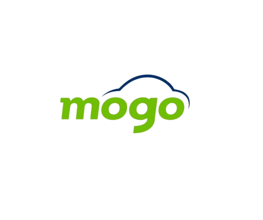 Mogo_533.png