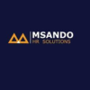 Msando-Hr-Solutions-100x100_320.png