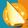 Mwambao-Coastal-Community-Network-Jobs-in-Tanzania-100x100_214.png
