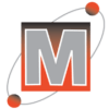 Mwananchi_509.png