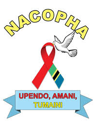 NACOPHA_617.jpg