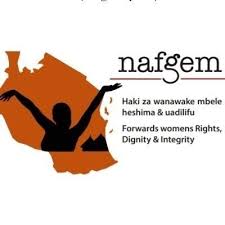 NAFGEM_725.jpeg