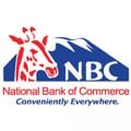NBC_671.jpg