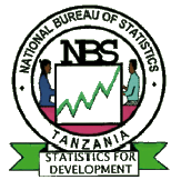 NBS_243.png
