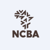 NCBA_355.png
