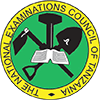 NECTA Job Vacancies, 7 Positions — September 2026