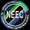 Nafasi ya kazi :- Executive Secretary at NEEC September 2026