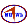 NEWL-Jobs-in-Tanzania-100x100_510.png