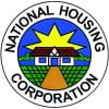 NHC_643.jpg