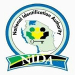 NIDA_575.png